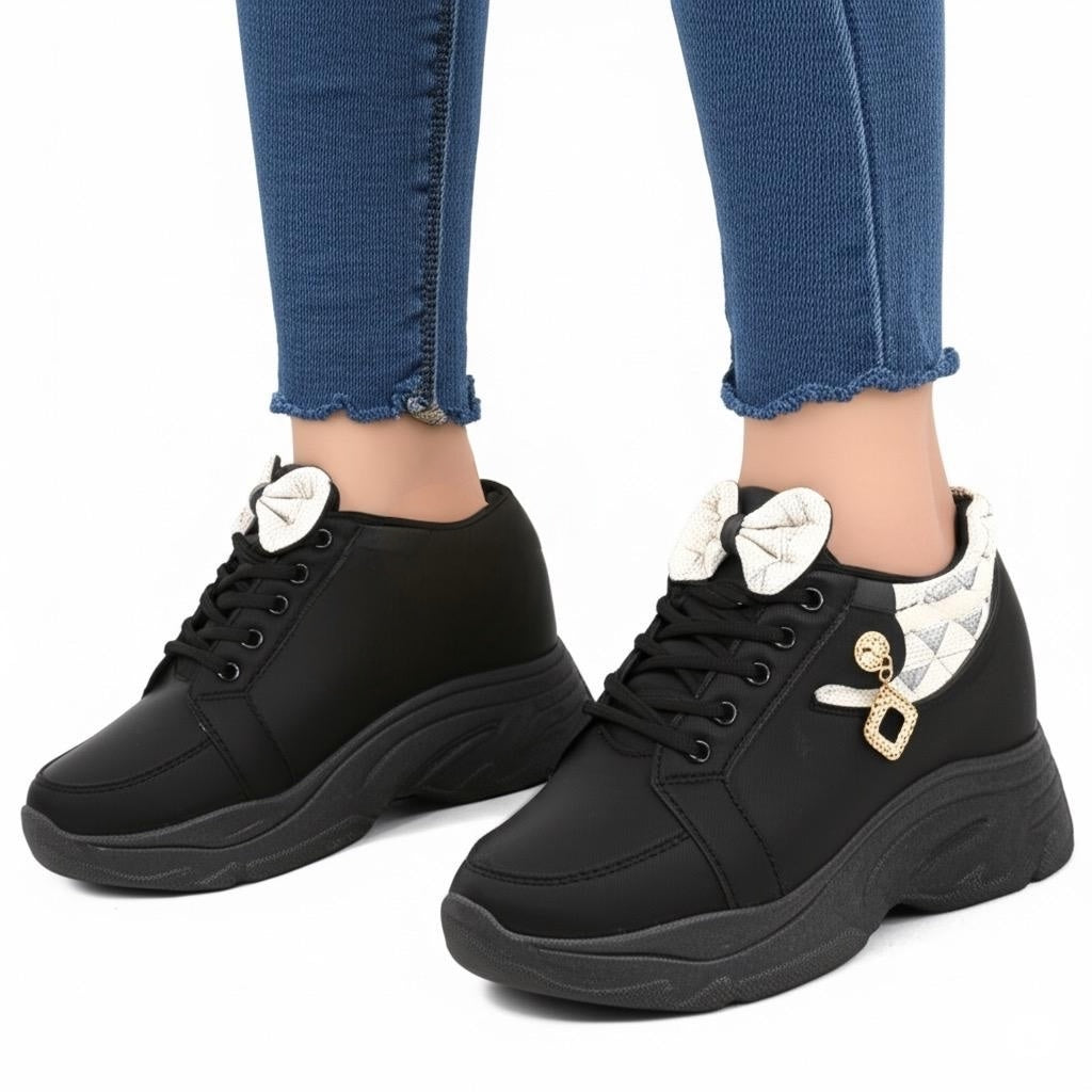 Jb604 chunky sole-R19-3