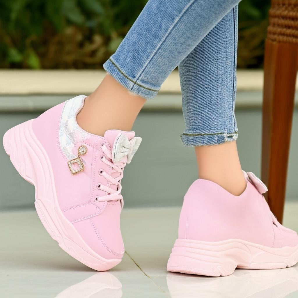 Jb604 chunky sole-R19-3