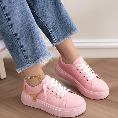 Monita Shoes