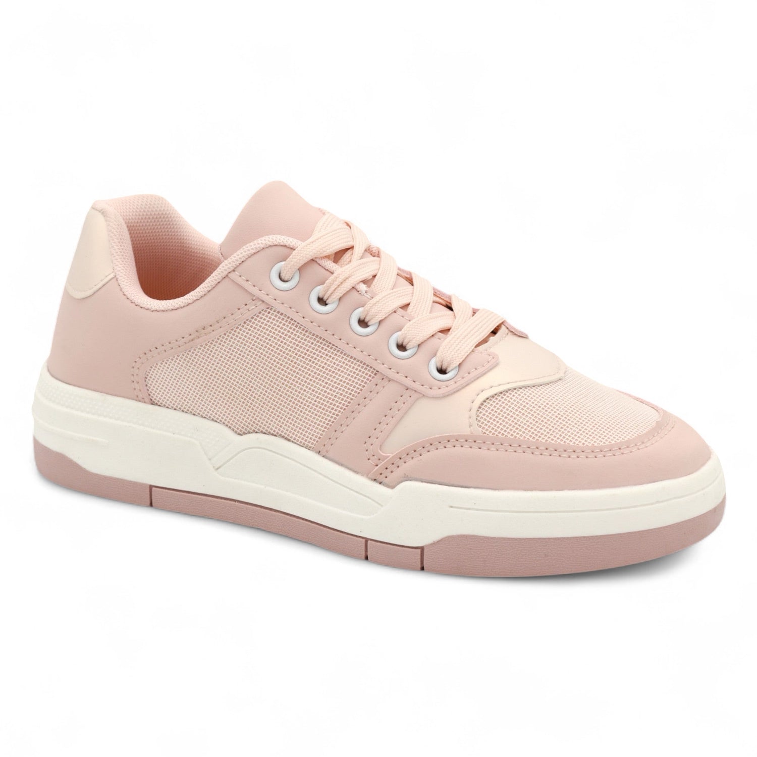 Nova2 sneaker shoes