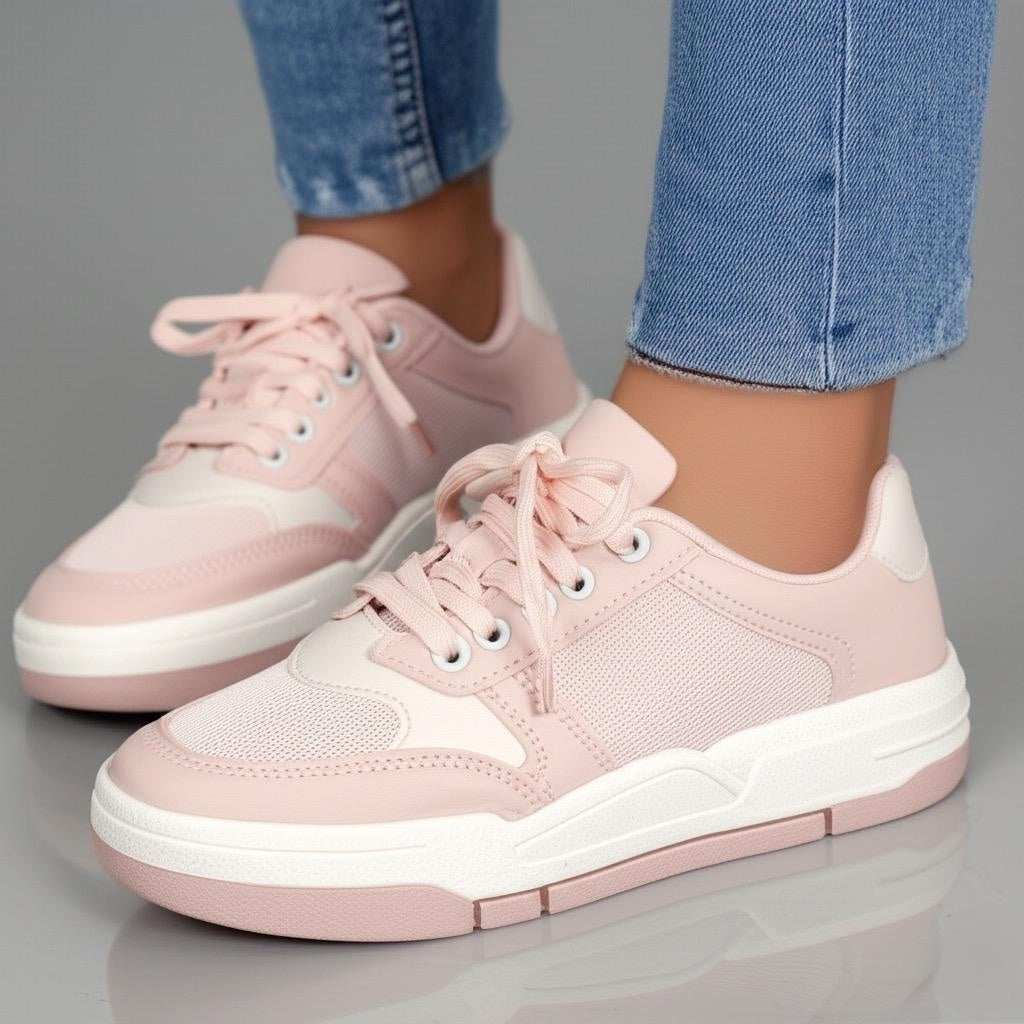 Nova2 sneaker shoes-R21-3