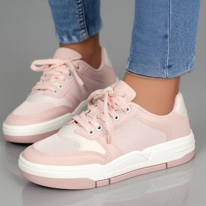 Nova2 sneaker shoes