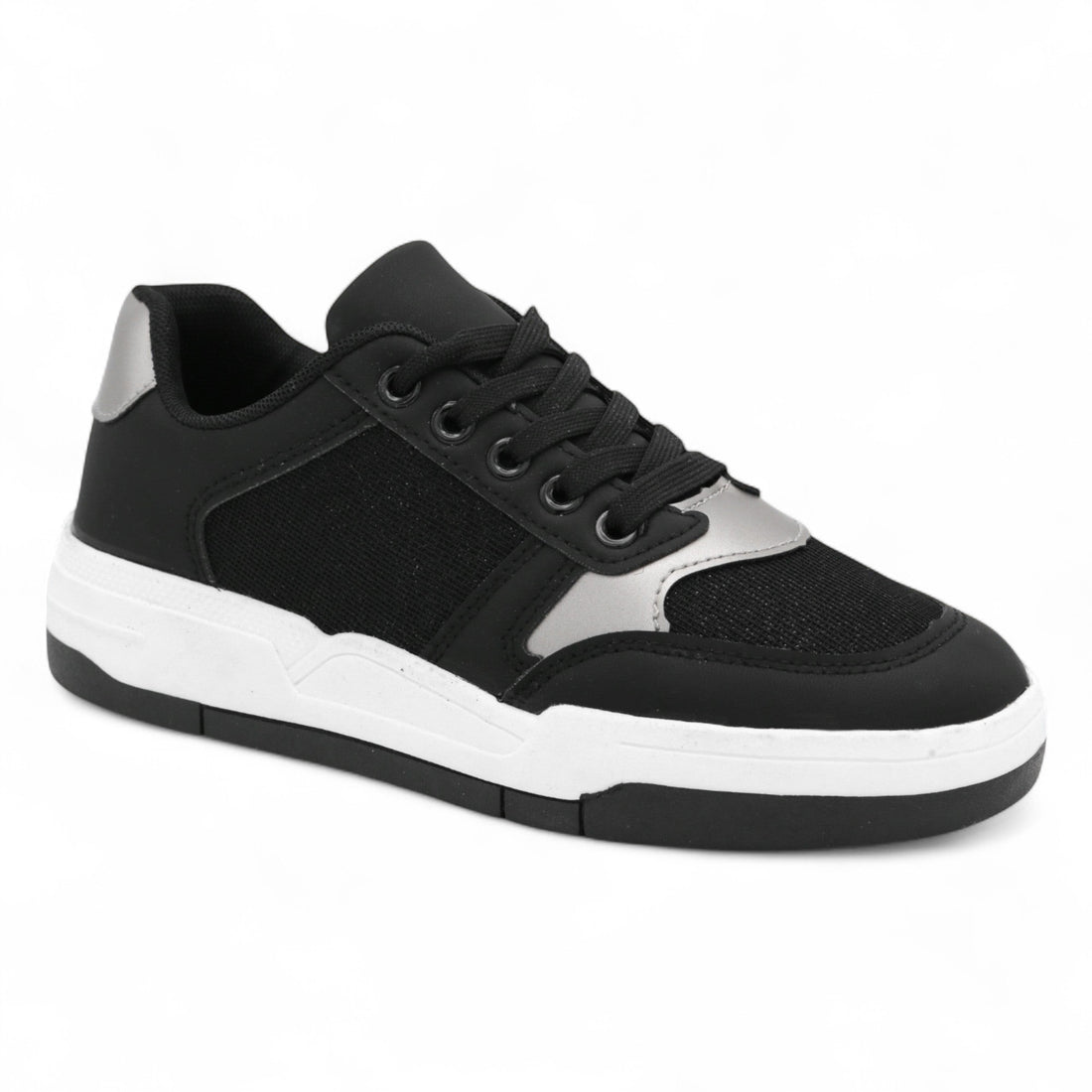 Nova2 sneaker shoes-R21-2