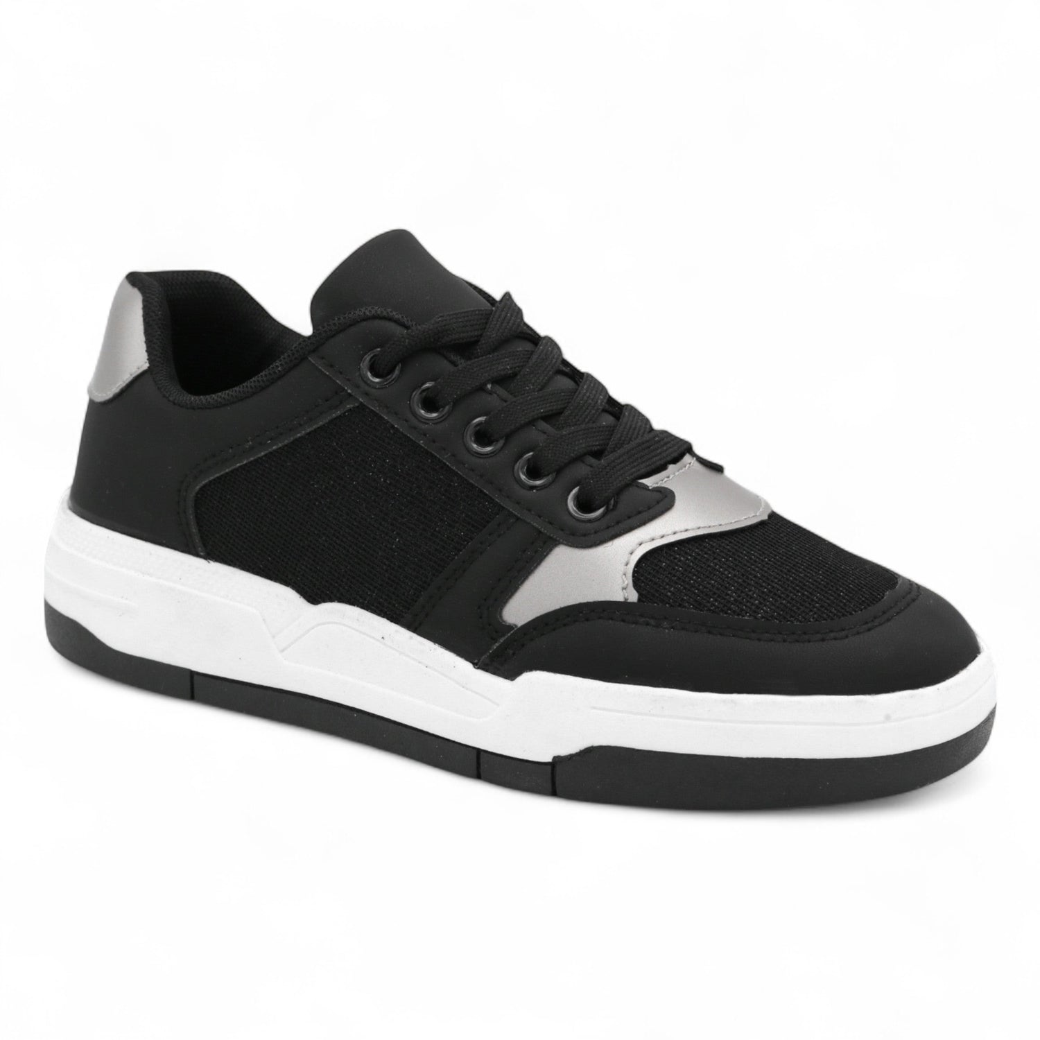 Nova2 sneaker shoes-R21-2