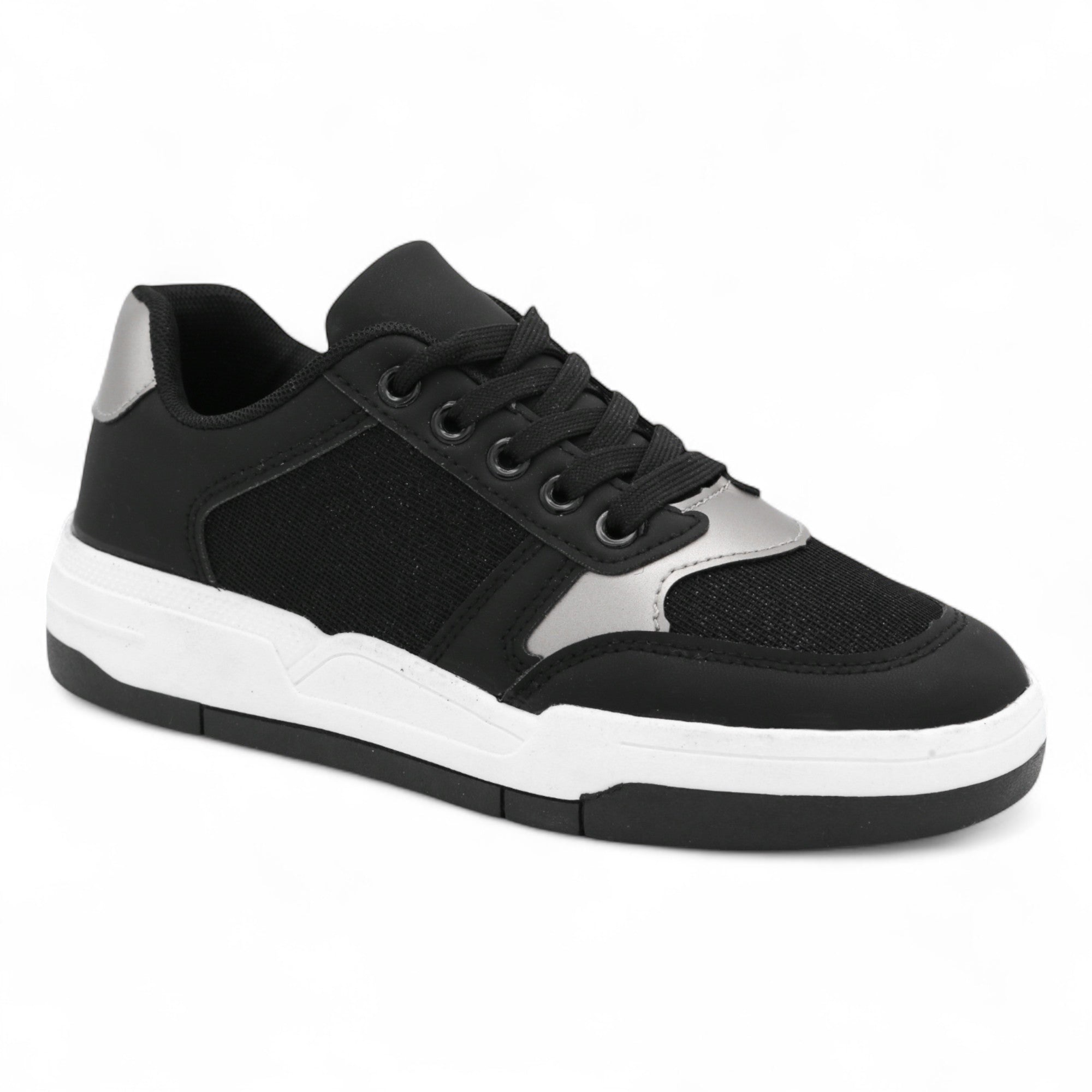 Nova2 sneaker shoes-R21-2