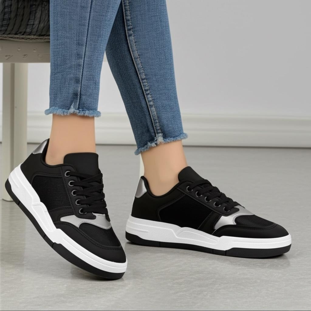 Nova2 sneaker shoes-R21-2