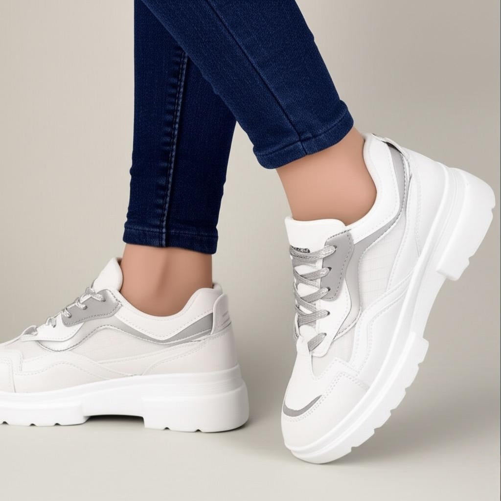 H03 women shoes-R31-3