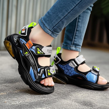 172 filorgi sandal