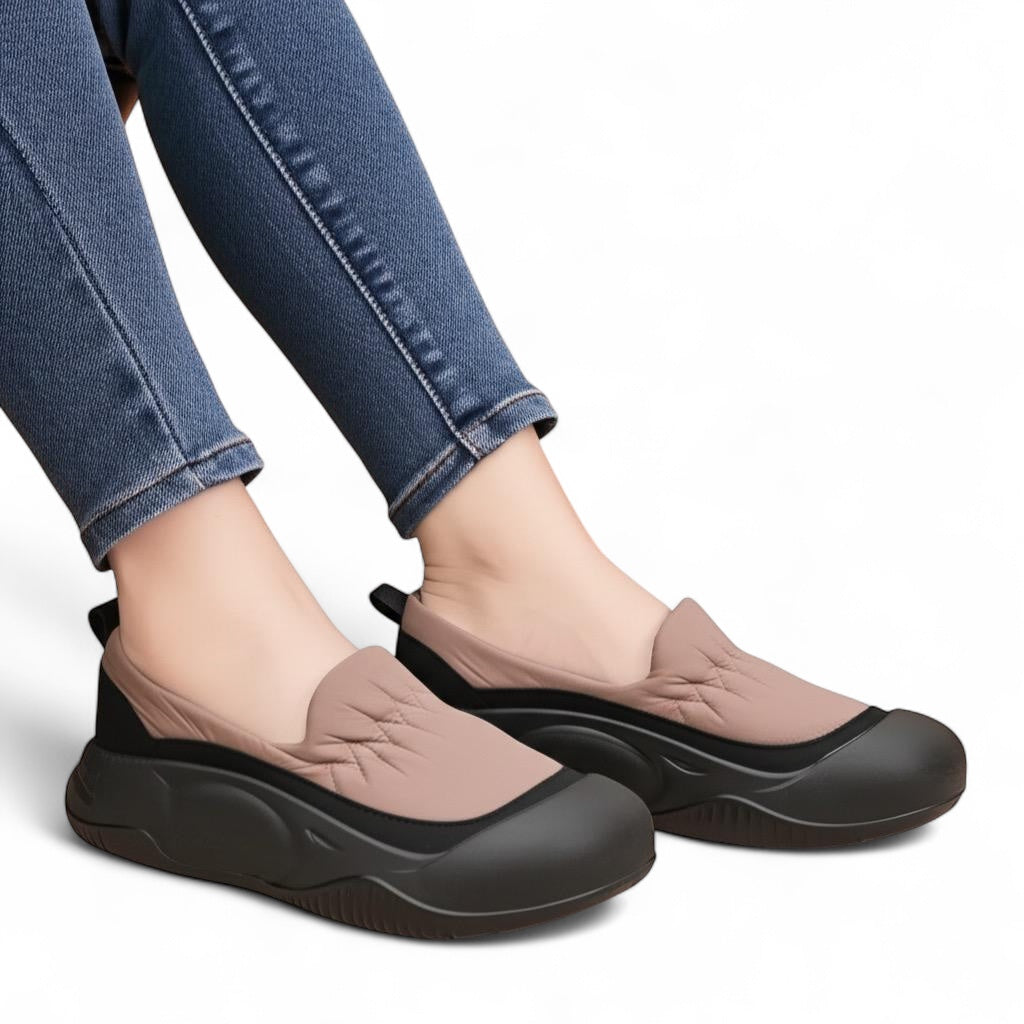 Ps2512 comfy shoes