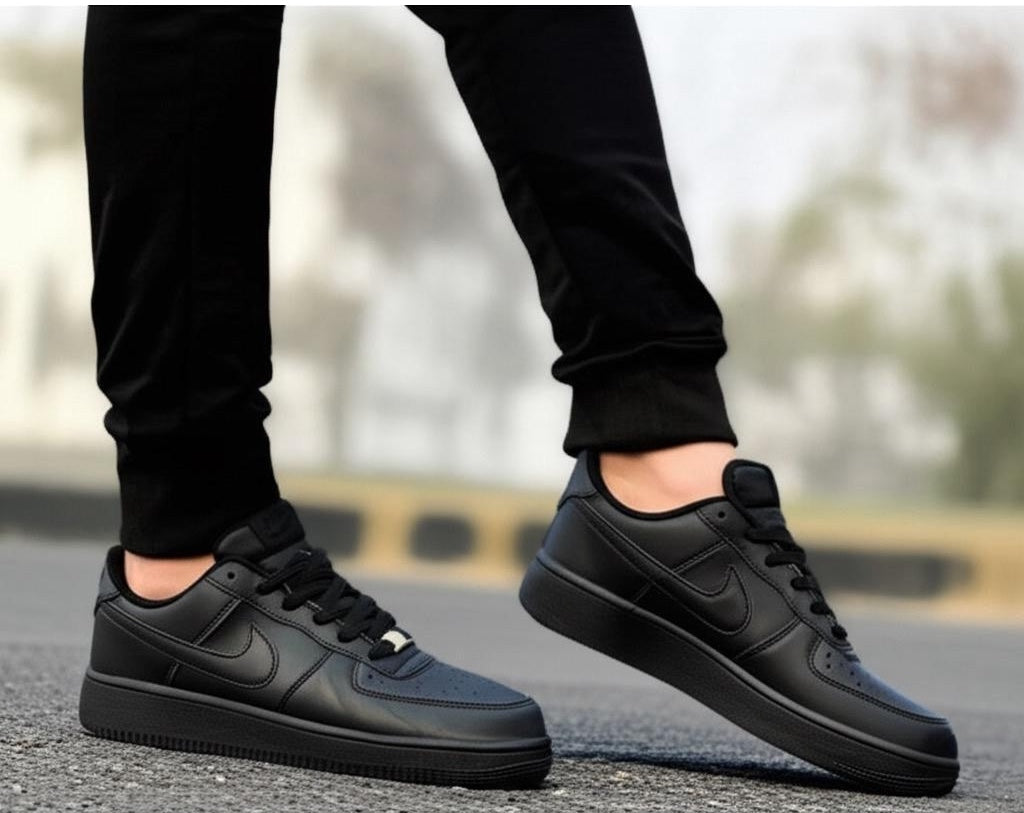 Mn1802 men sneaker