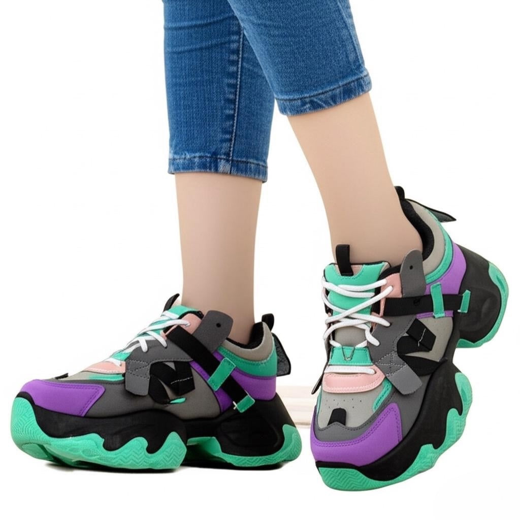 G2 malinta shoes-R23-4