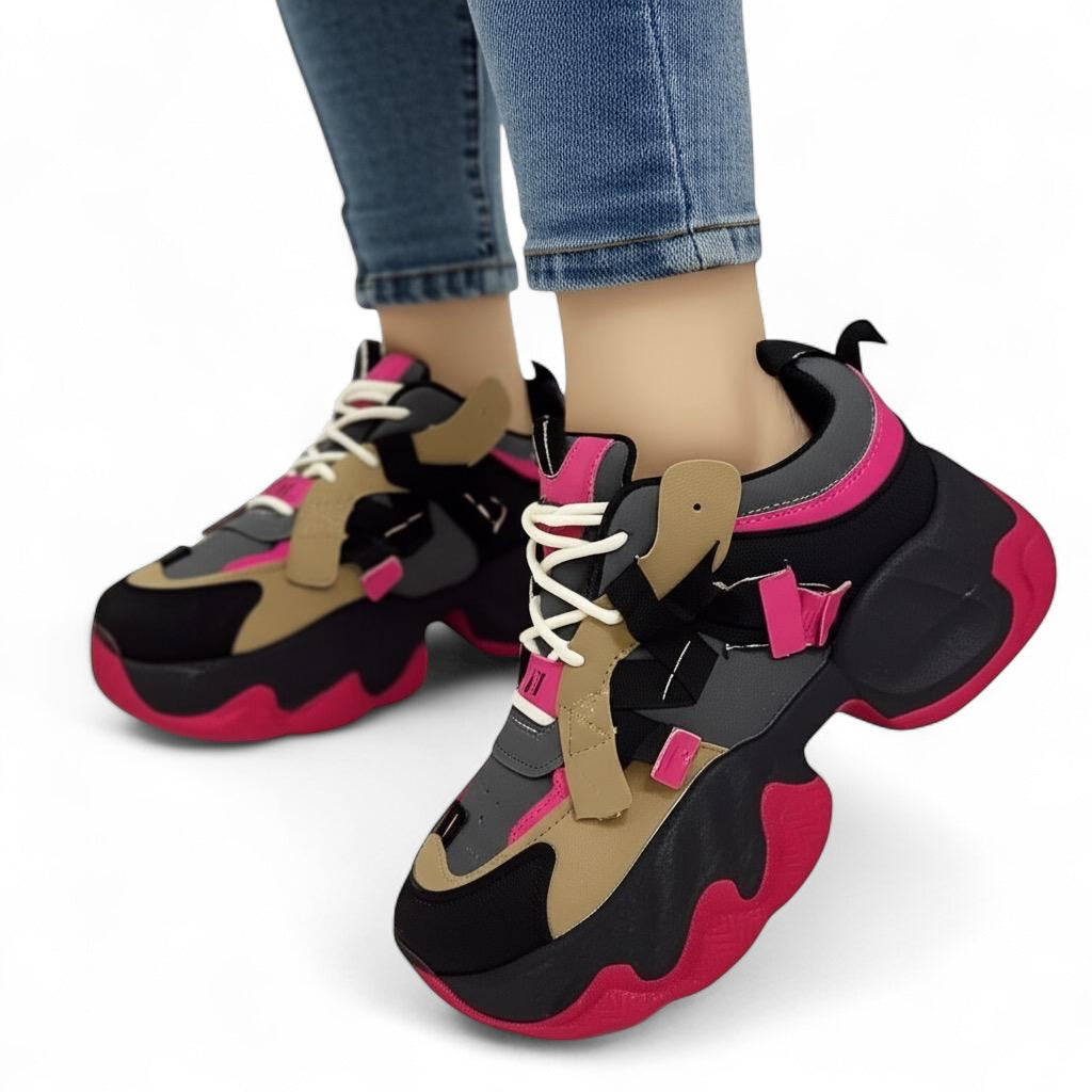 G2 malinta shoes-R23-4