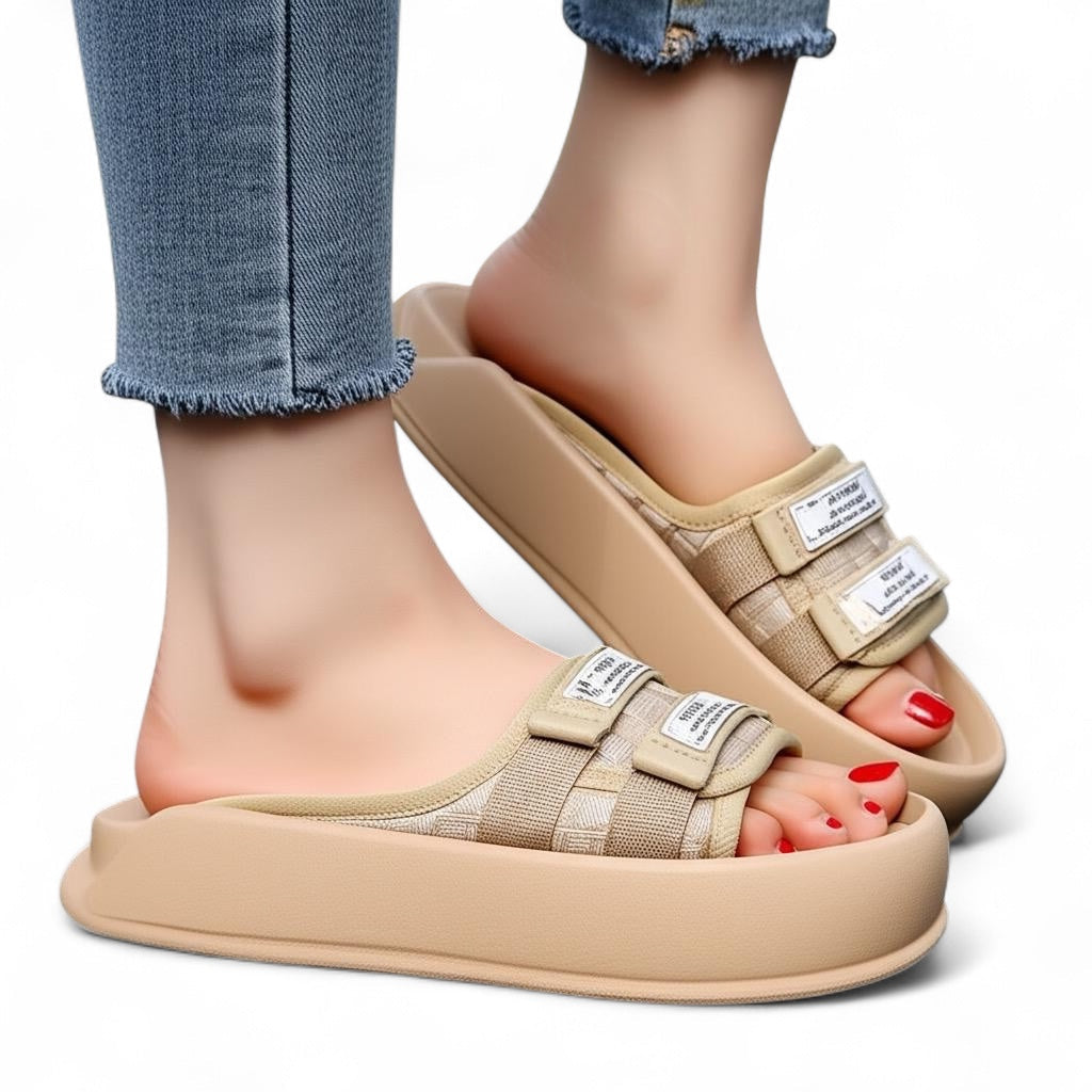M0849 slipper