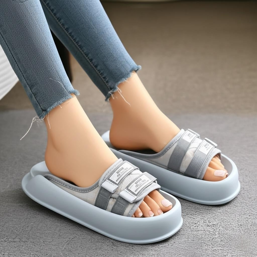 M0849 slipper