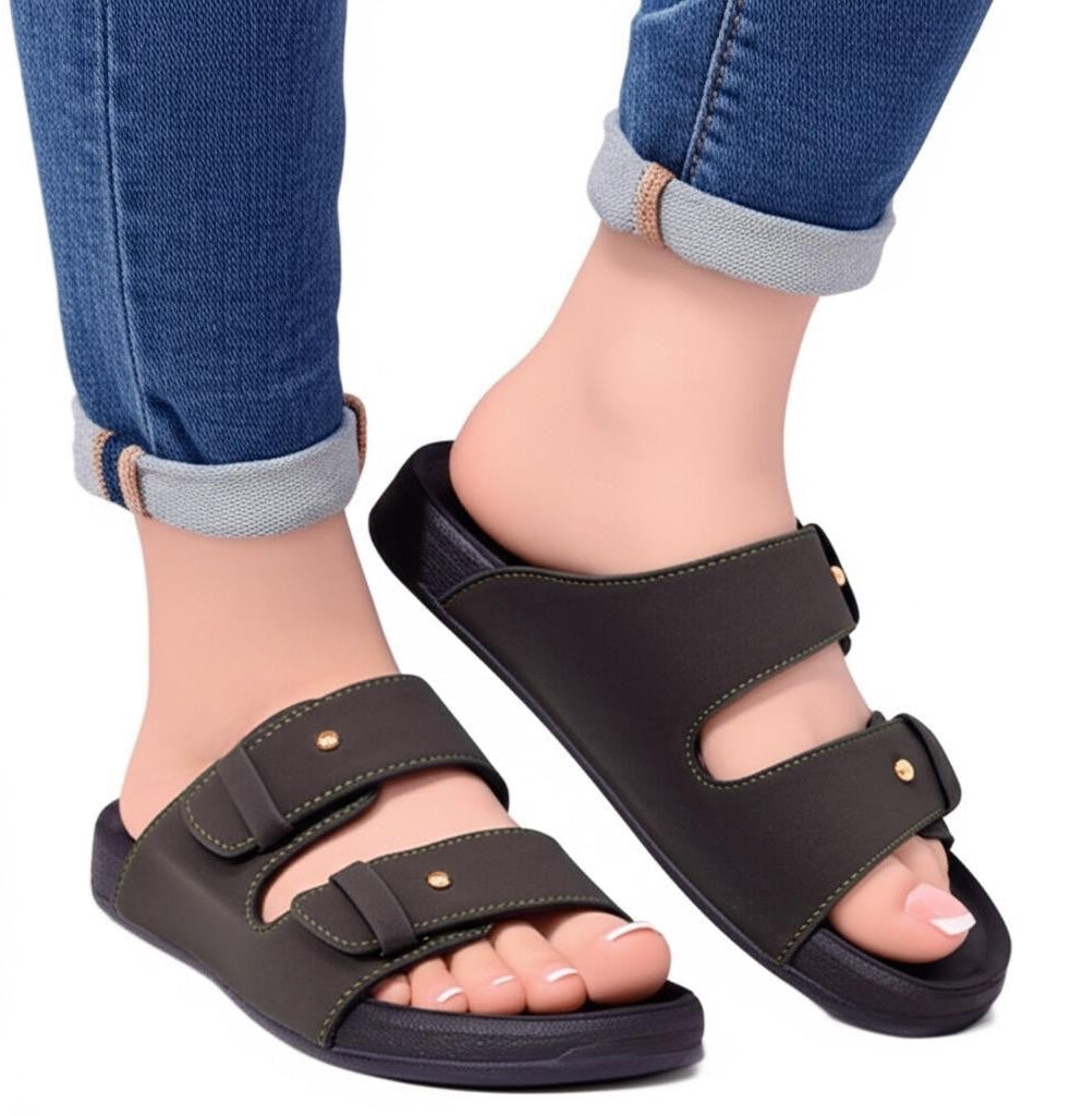 Baly07 comfy slipper-R31-4