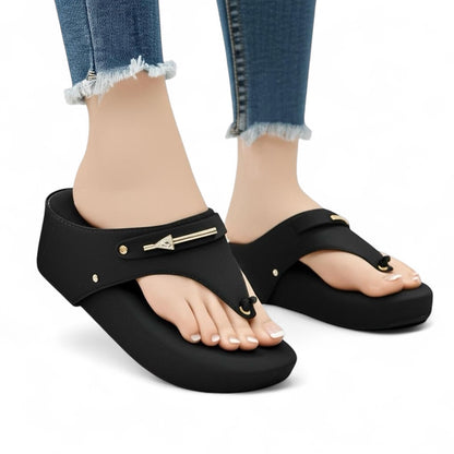 M0662 flipflop