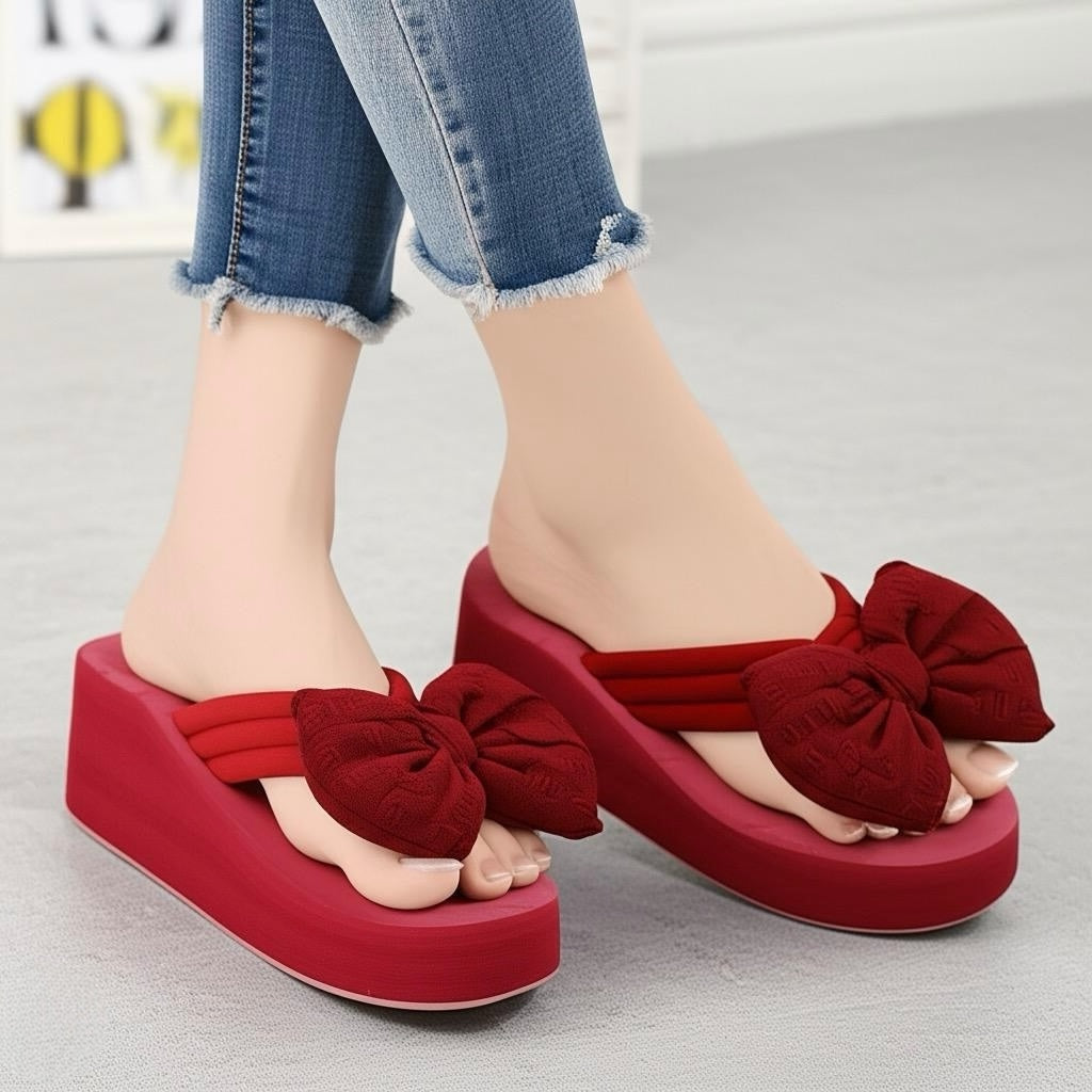 M0620 bow flipflop