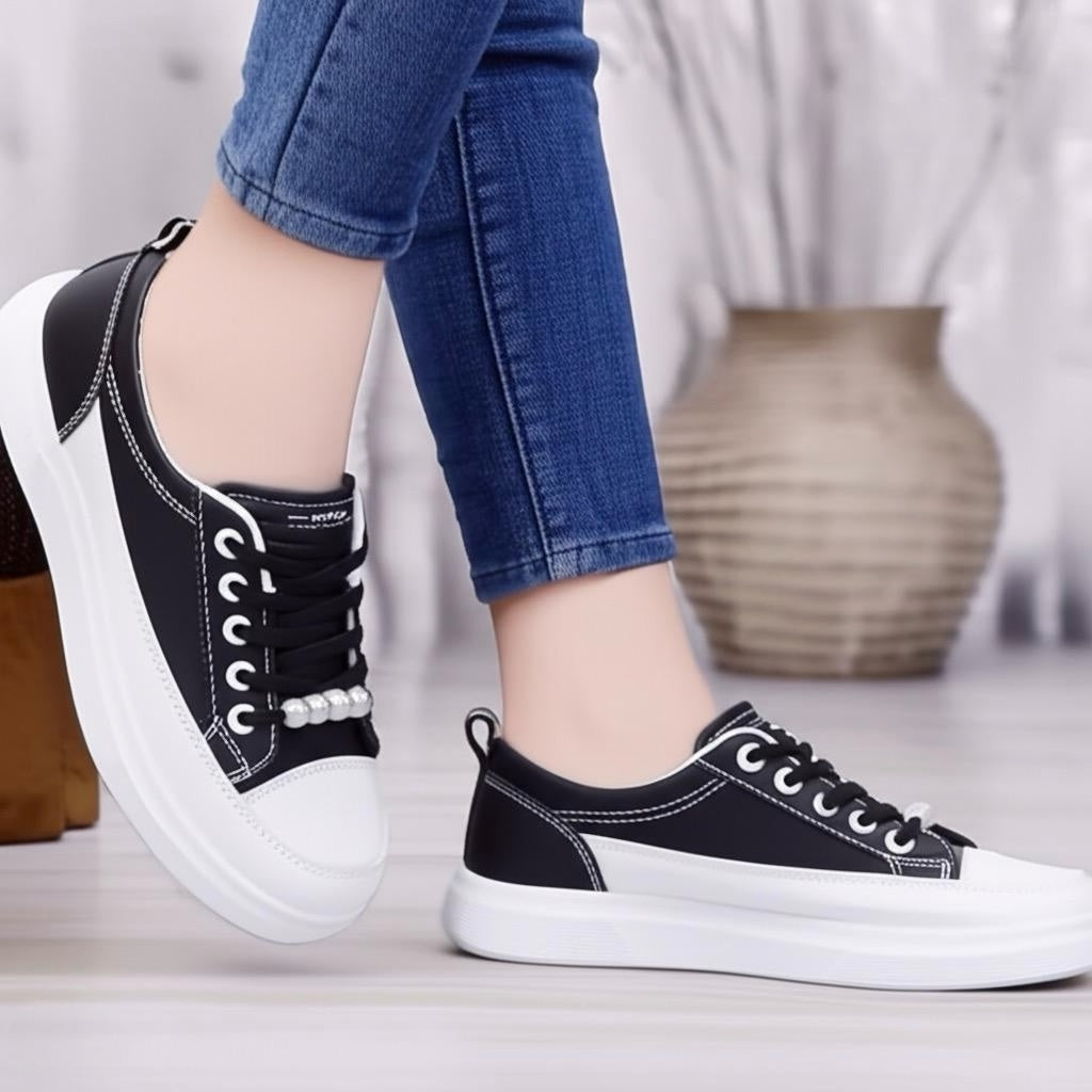 Pearl P8867 sneaker-R20 -2