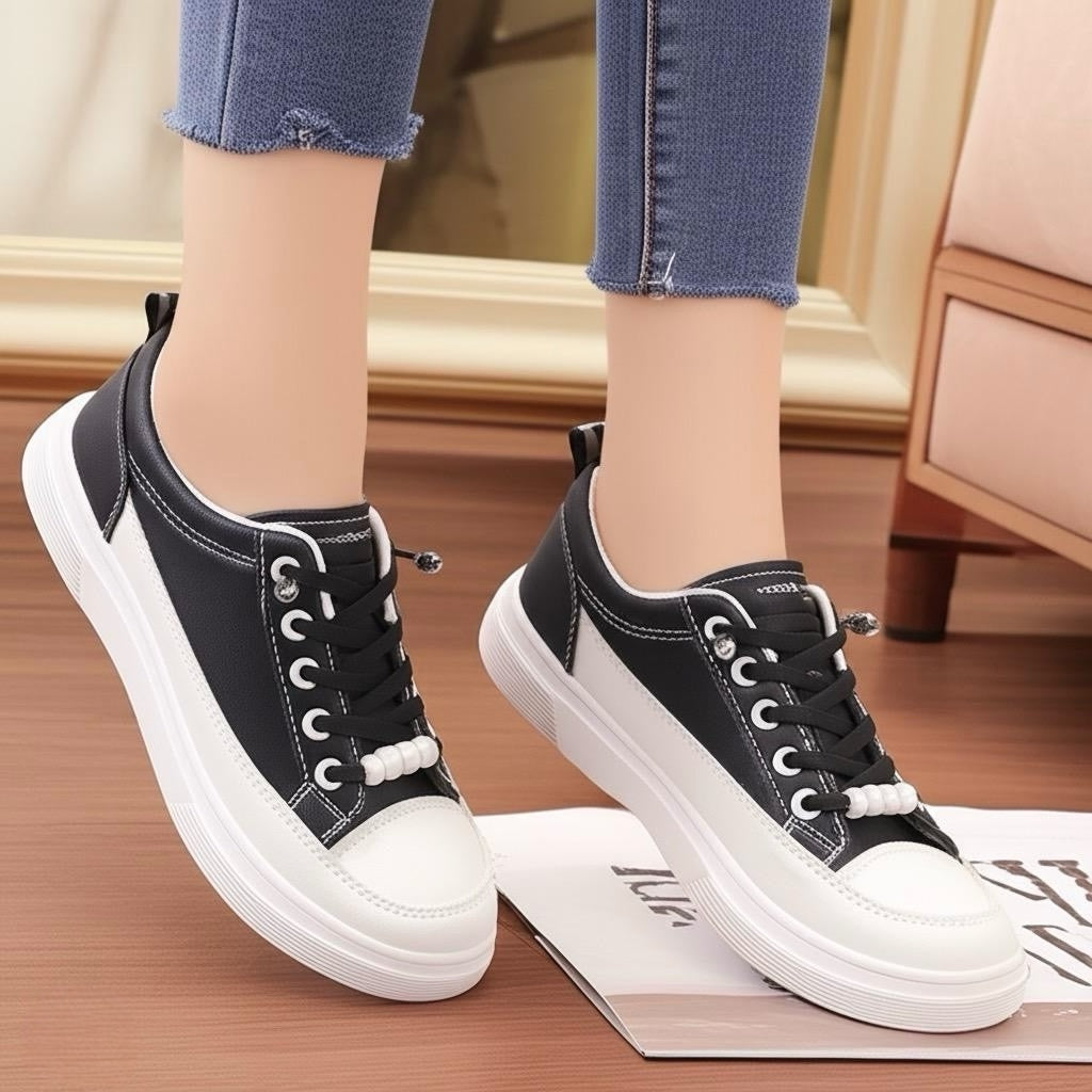 Pearl P8867 sneaker-R20 -2