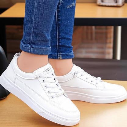 Pearl P8867 sneaker