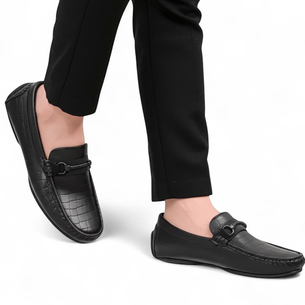 Dl051 men shoes