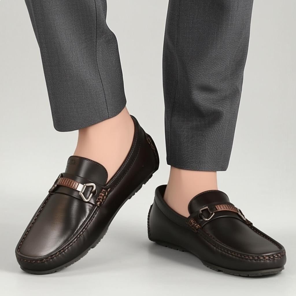 Dl049 men shoes