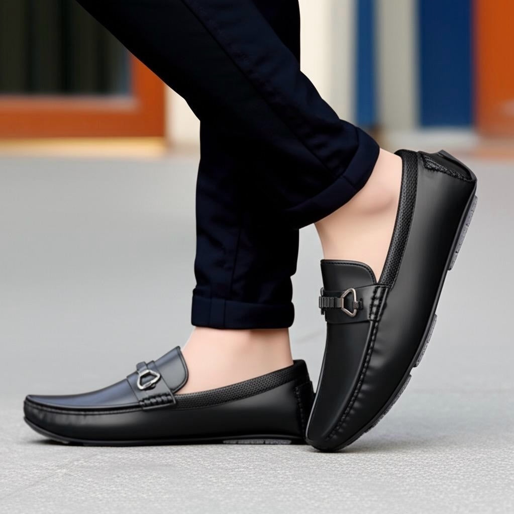 Dl049 men shoes