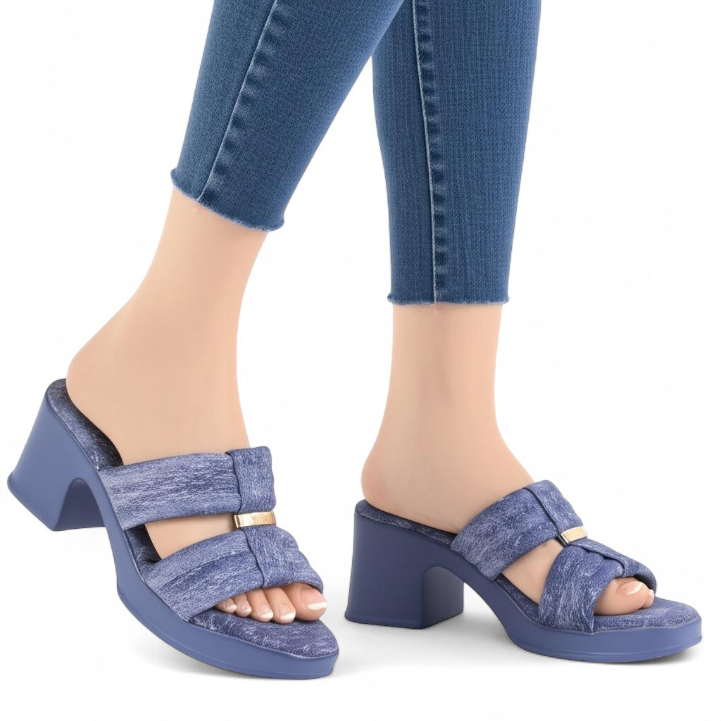 Ns888h16 comfy heel-R58-1