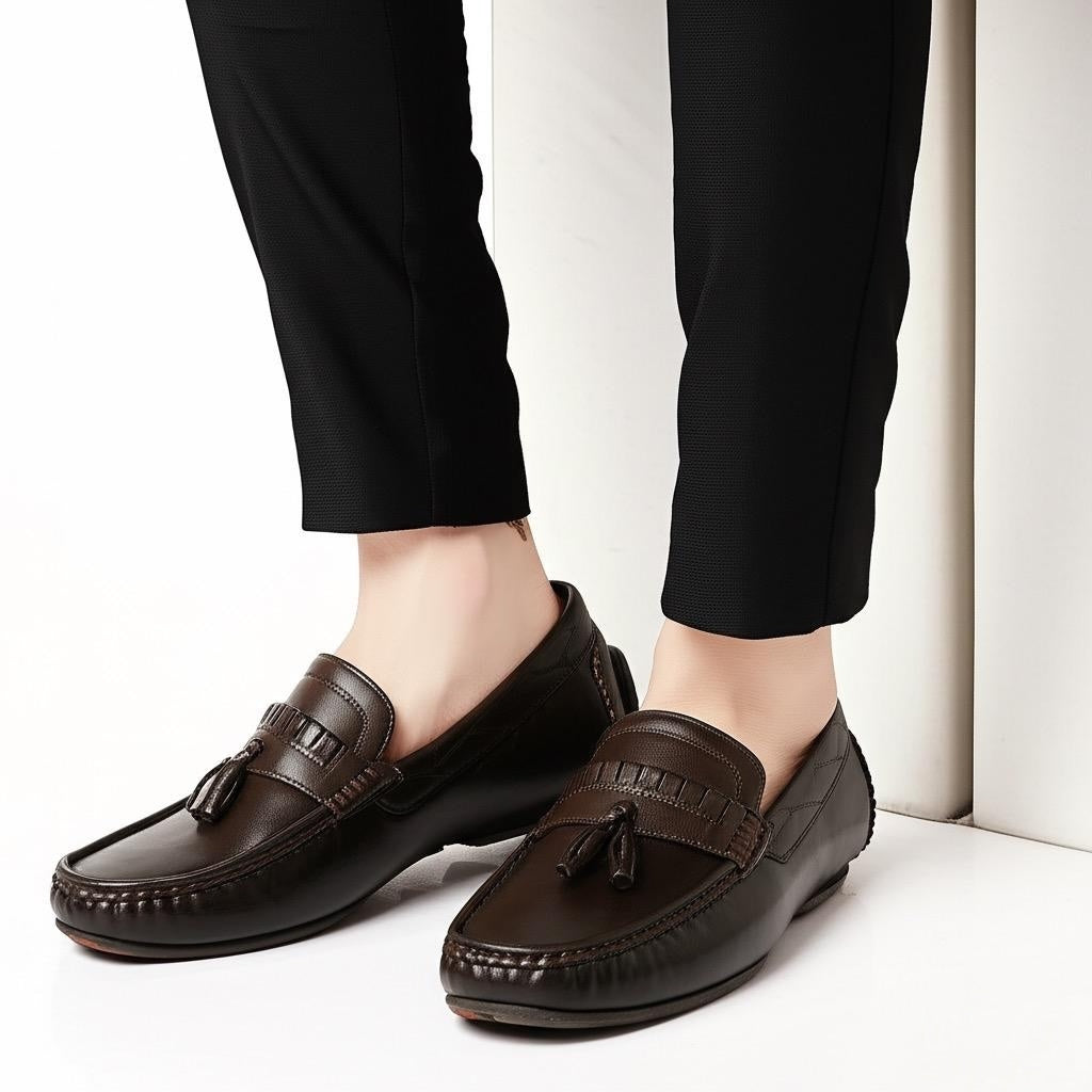 Dl054 men shoes