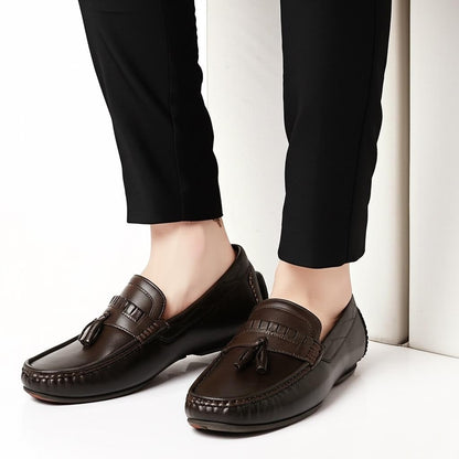 Dl054 men shoes
