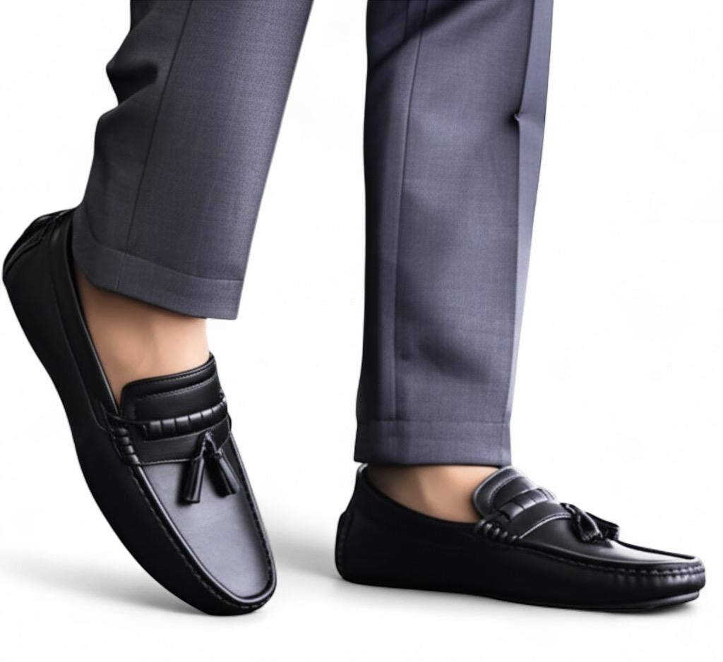 Dl054 men shoes