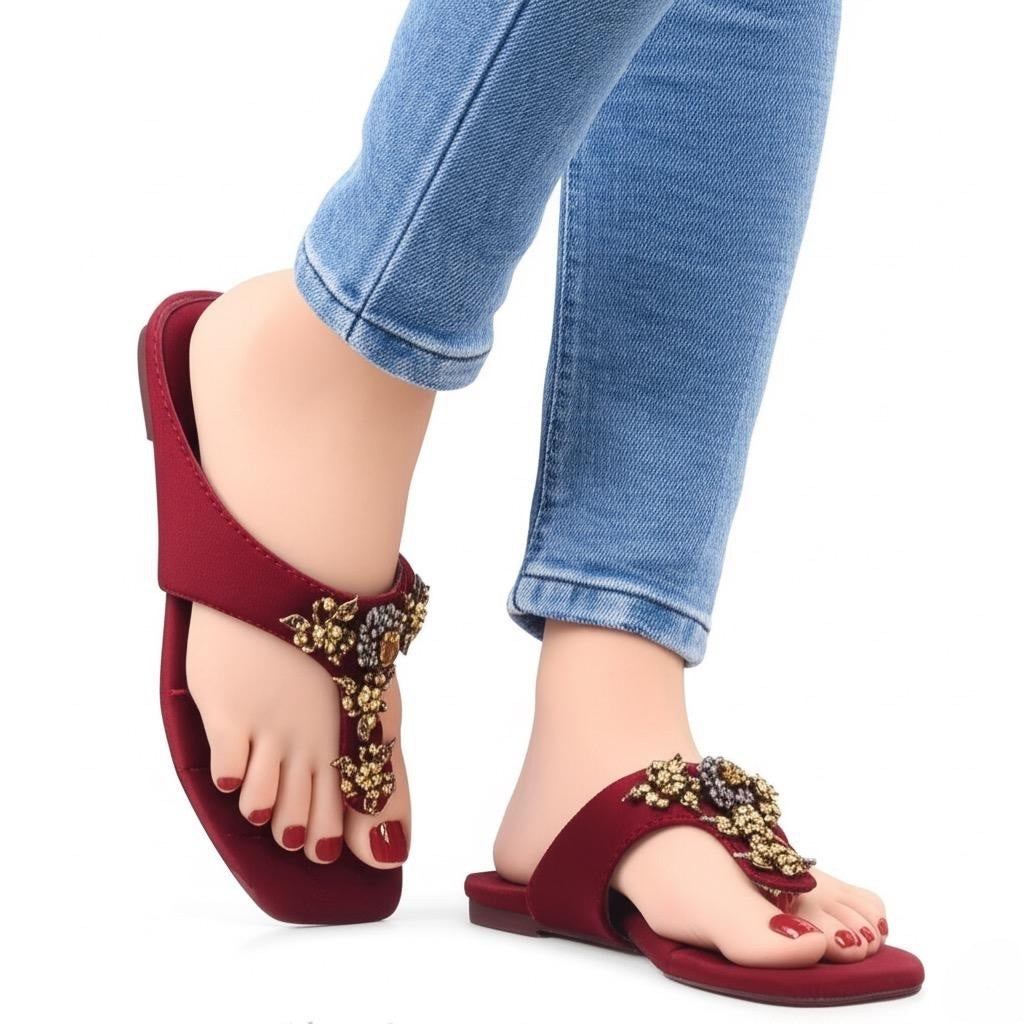M0755 flipflop-R27-3