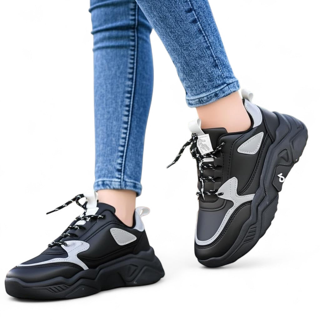 Hbk06 sneaker
