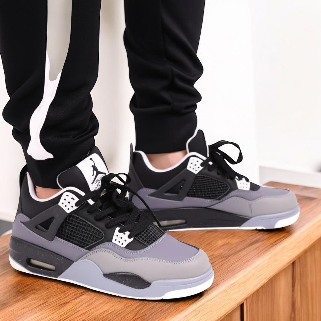 333C28 men shoes