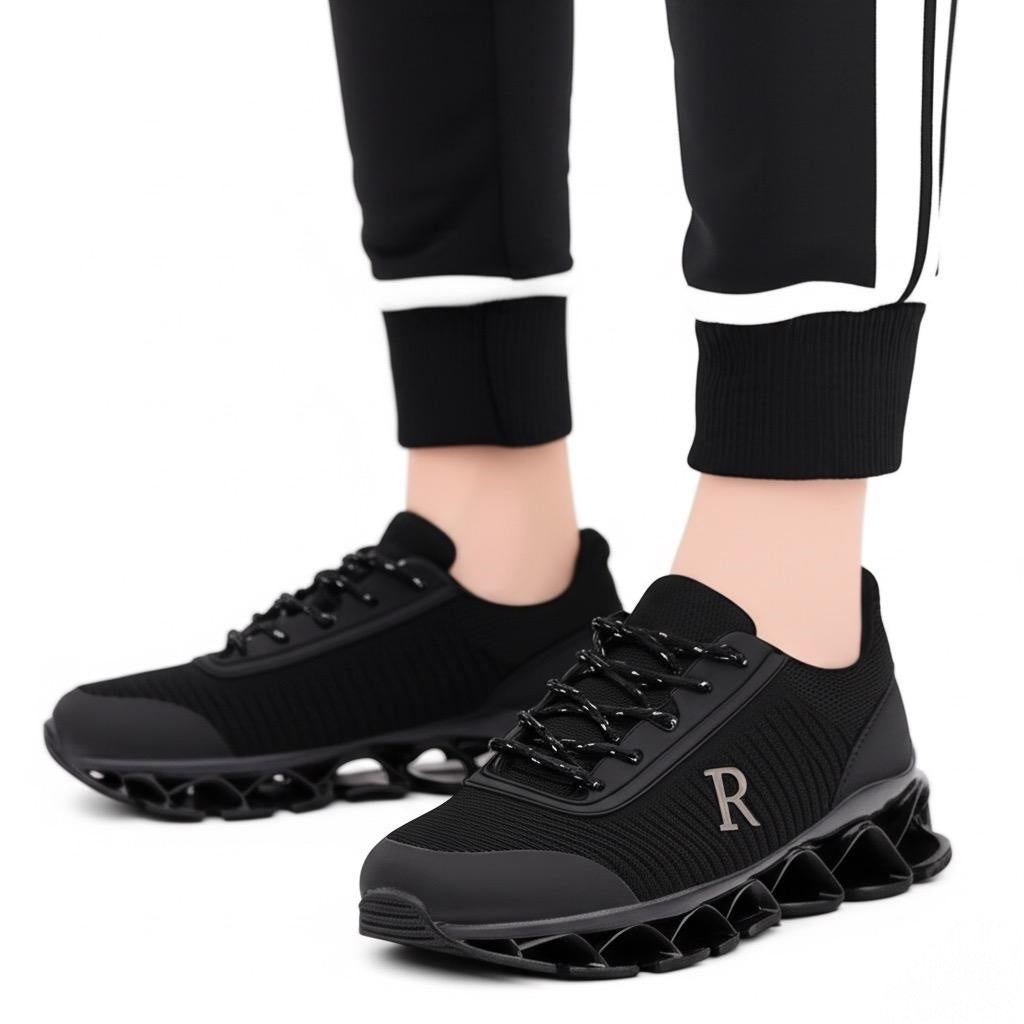 Mn0622 men shoes