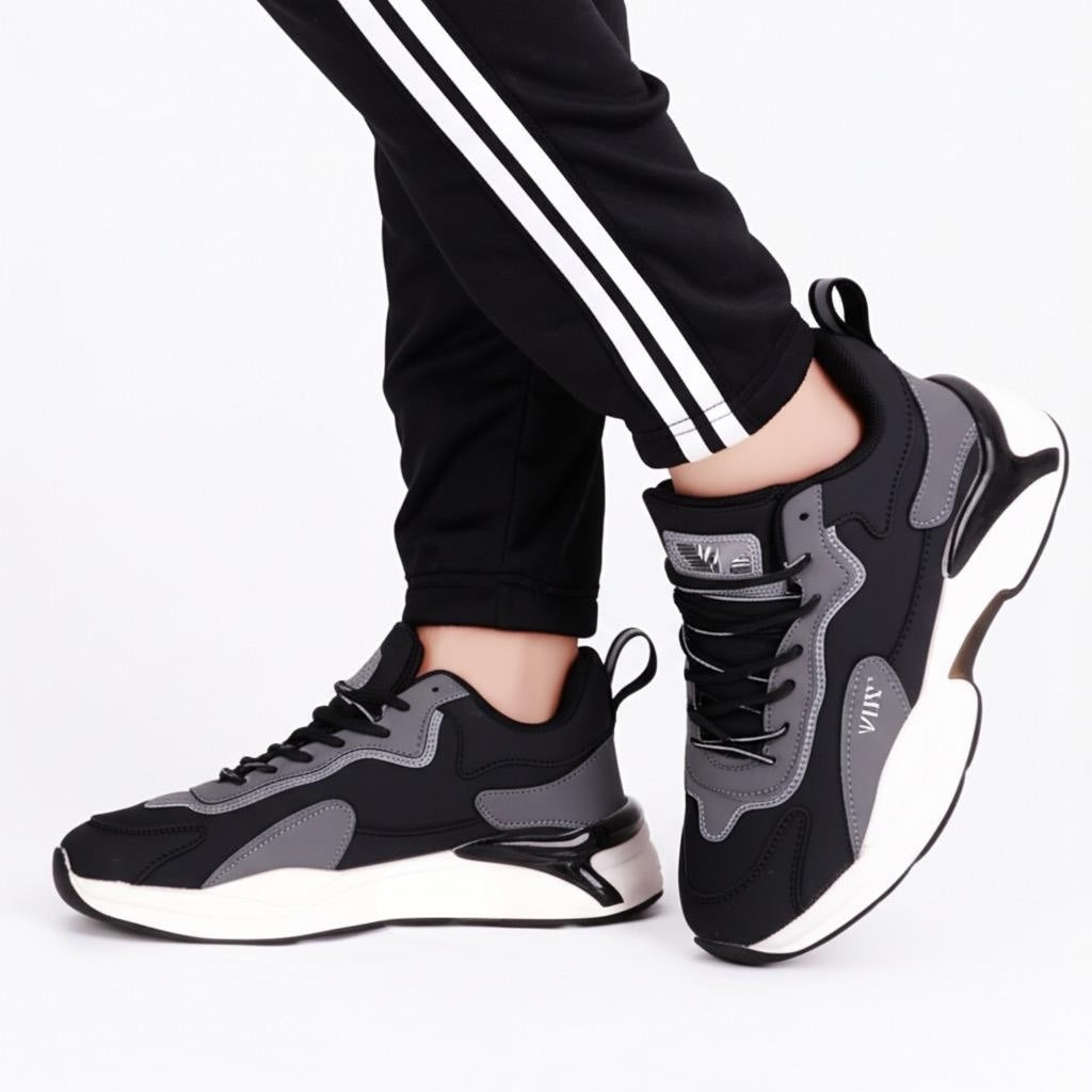 Mn8863 men shoes