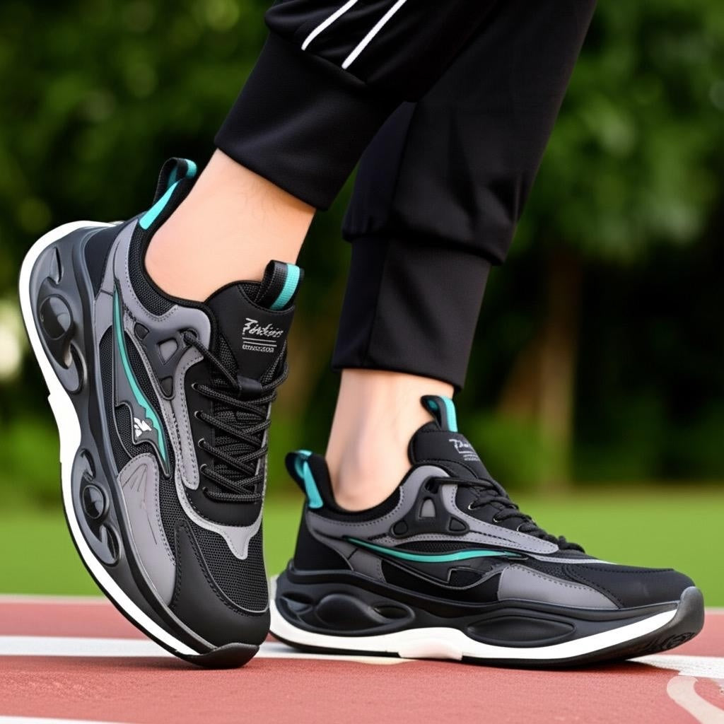 Mn6118 men shoes