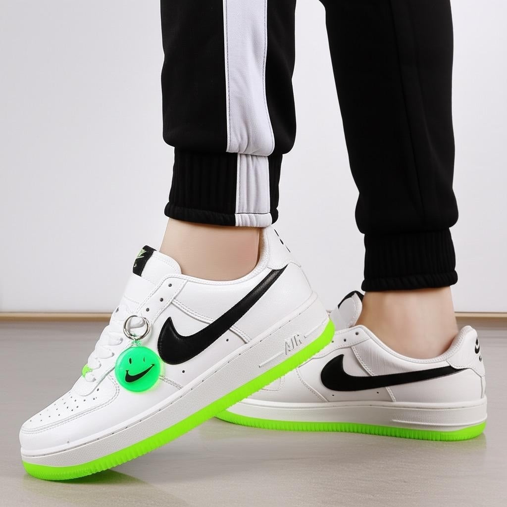 Rr3128 men shoes