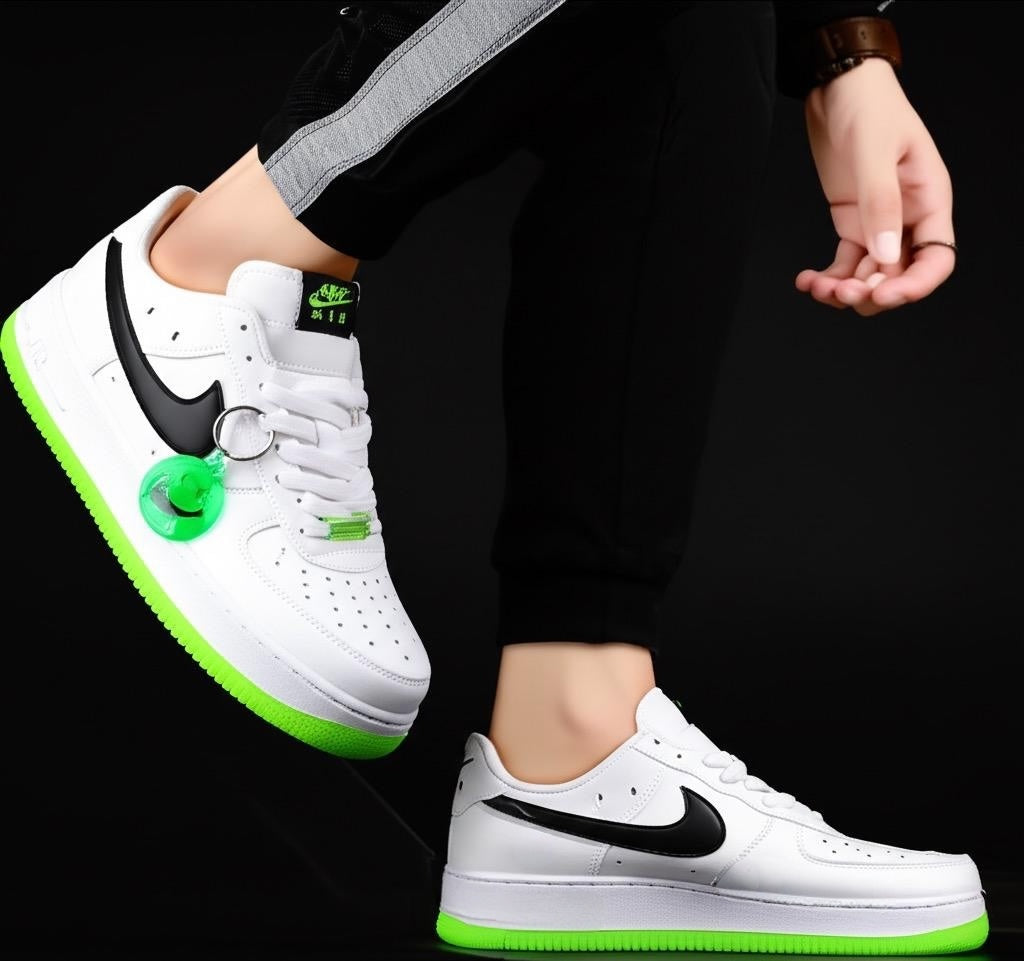 Rr3128 men shoes