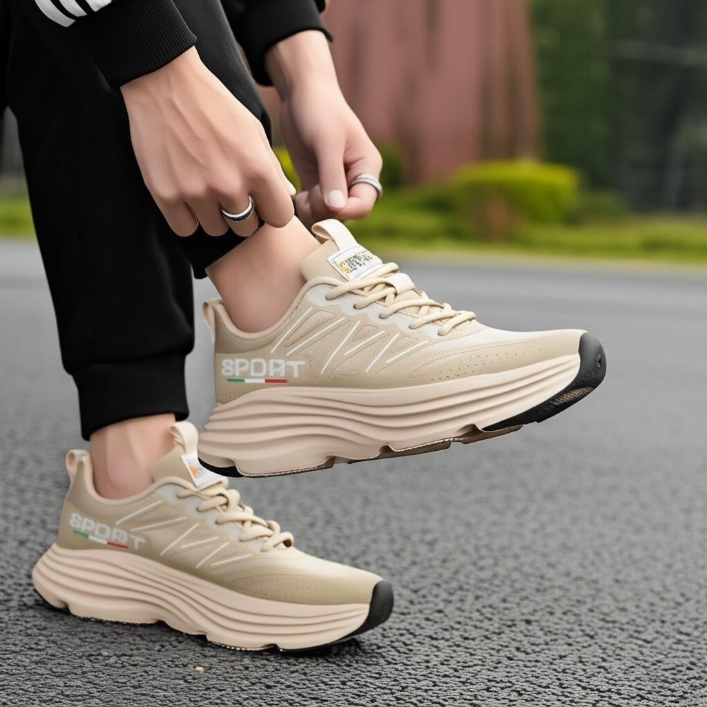 LL95163 men shoes