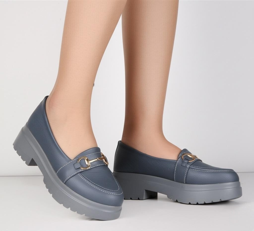 M0472 block heel