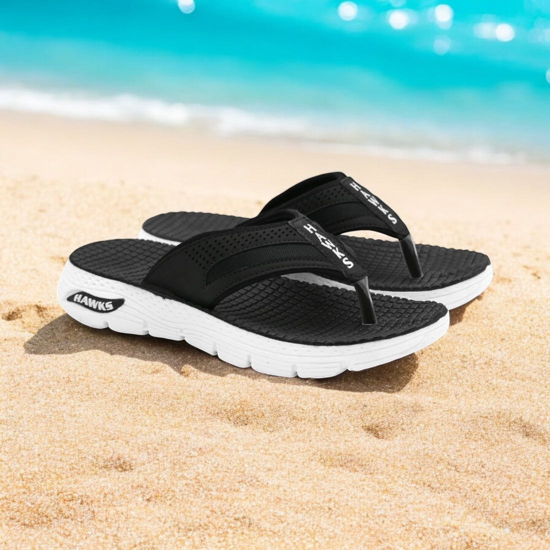 M0338 Flefita flipflop