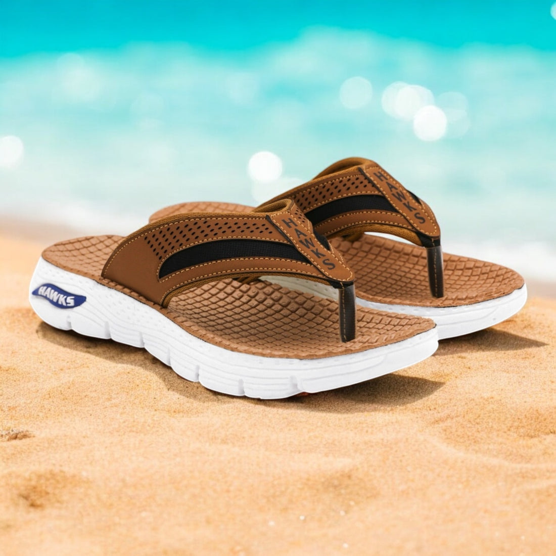 M0338 Flefita flipflop