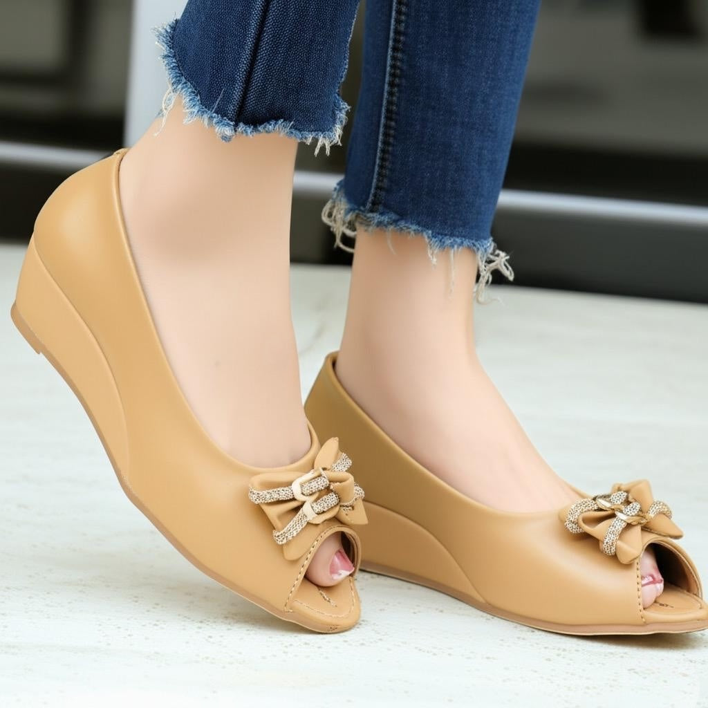 M0223 open toe