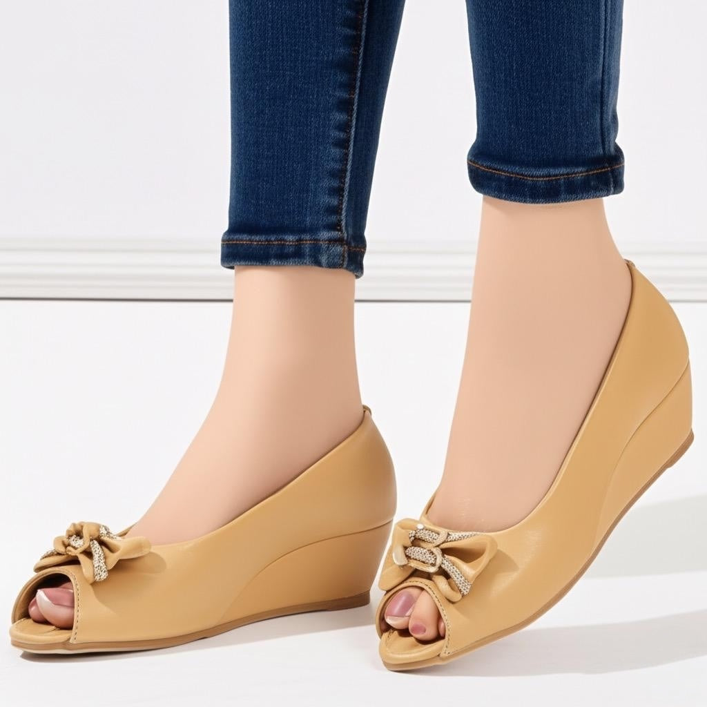 M0223 open toe