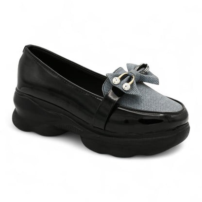 M0476 bow wedge