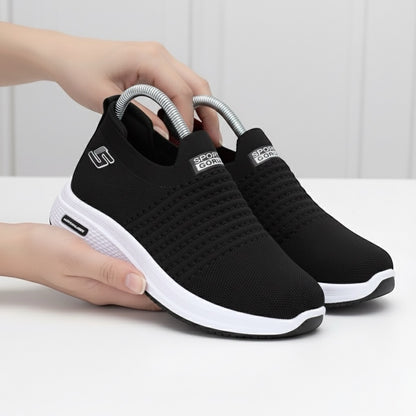 M011294 fabric shoes