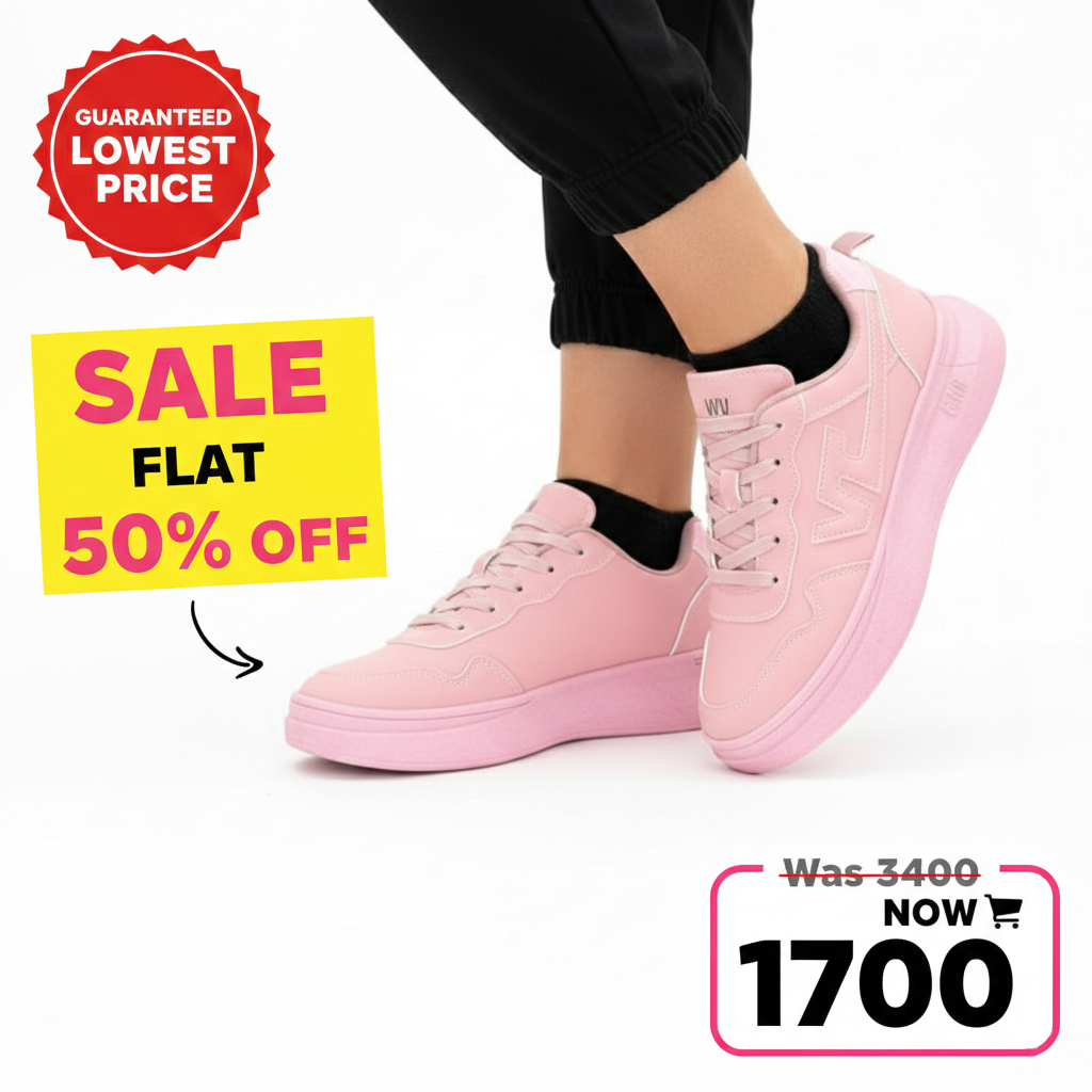 M011461 sneaker shoes