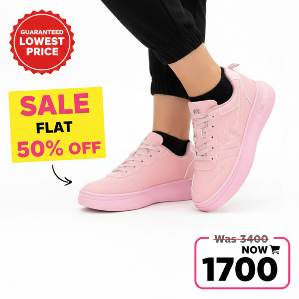 M011461 sneaker shoes