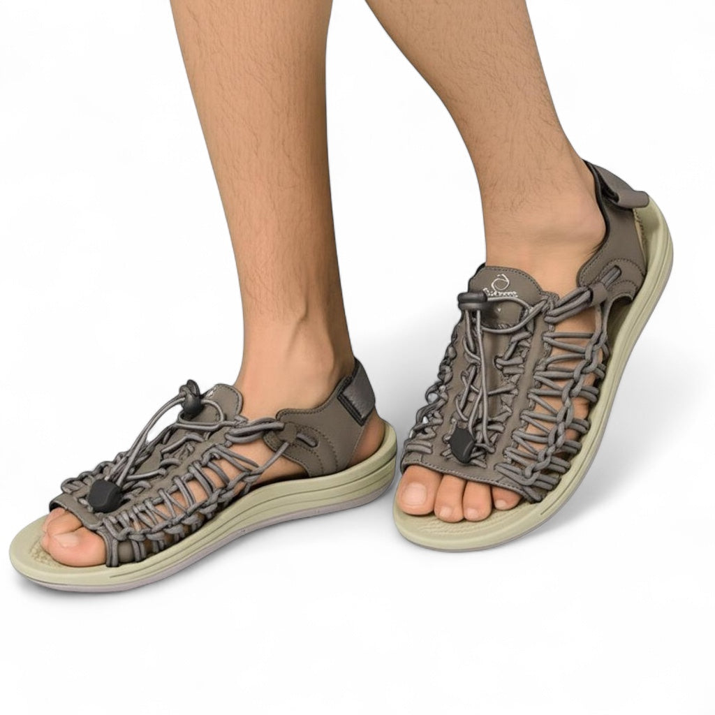 Agg2024599 men sandal